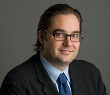 Father. Husband. Explorer. 
Principal at NBBJ.  Director of Asia Practice specializing in large scale mixed use architecture.