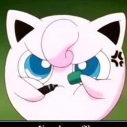 lapericoti's profile picture. Aquí renegamos.
Leo, pregunto, investigo y luego me achoro.