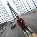 dedi sitmourang (@586Dedi) Twitter