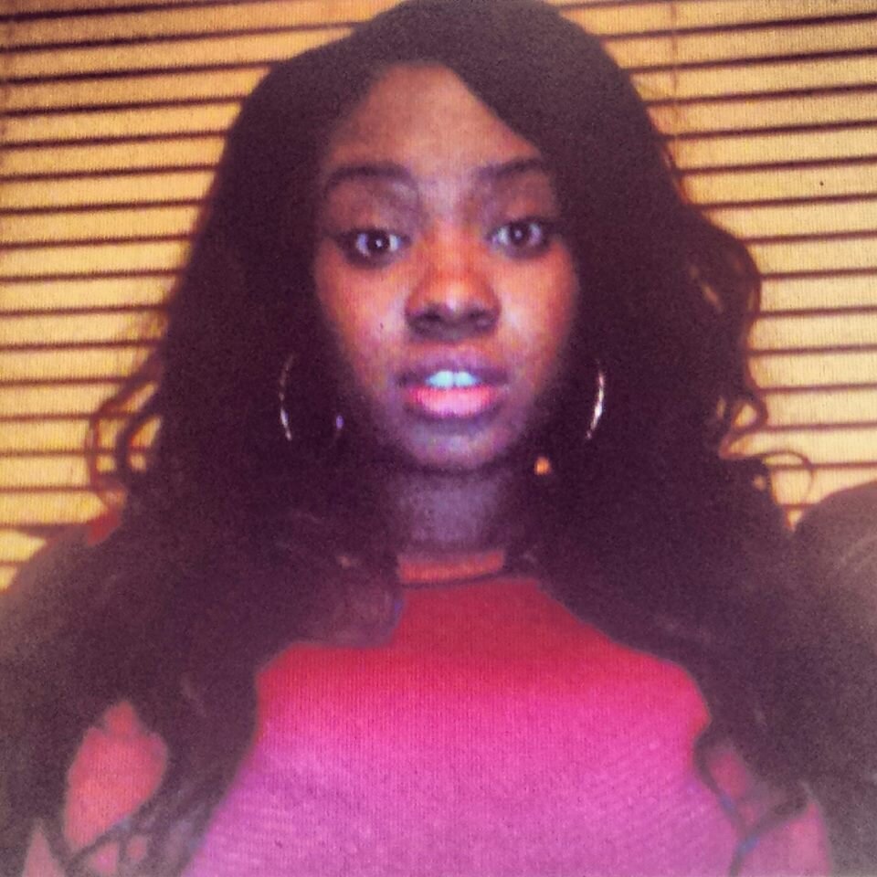 jessicartsuk's profile picture. Creative