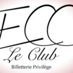 Notre billetterie propose tout au long de l'année pour les productions qui désire lancer un spectacle en one shot ou sur la durée  un font de salle de rieurs