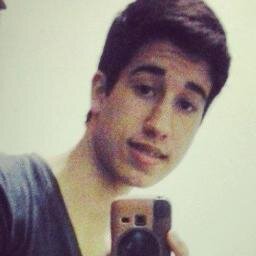 Contato(s) : http://t.co/DNkUPYEfdt