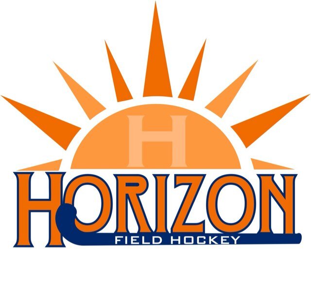 Horizon FHC