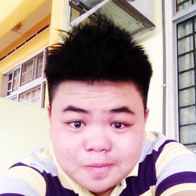 imhy1996's profile picture. 