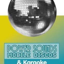 Professional Mobile Discos and DJ s for hire. Public liability Insured and  p.a.t tested.