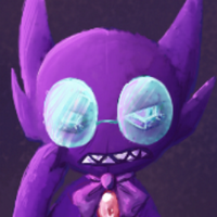 Nameless (@rockchewer) 's Twitter Profile