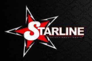 IamStarline's profile picture. Marketing||Promoting||Event Planning||Social Media Specialist||Web Designing||Consulting||Print Broker||SEO starline@starlineentm.com