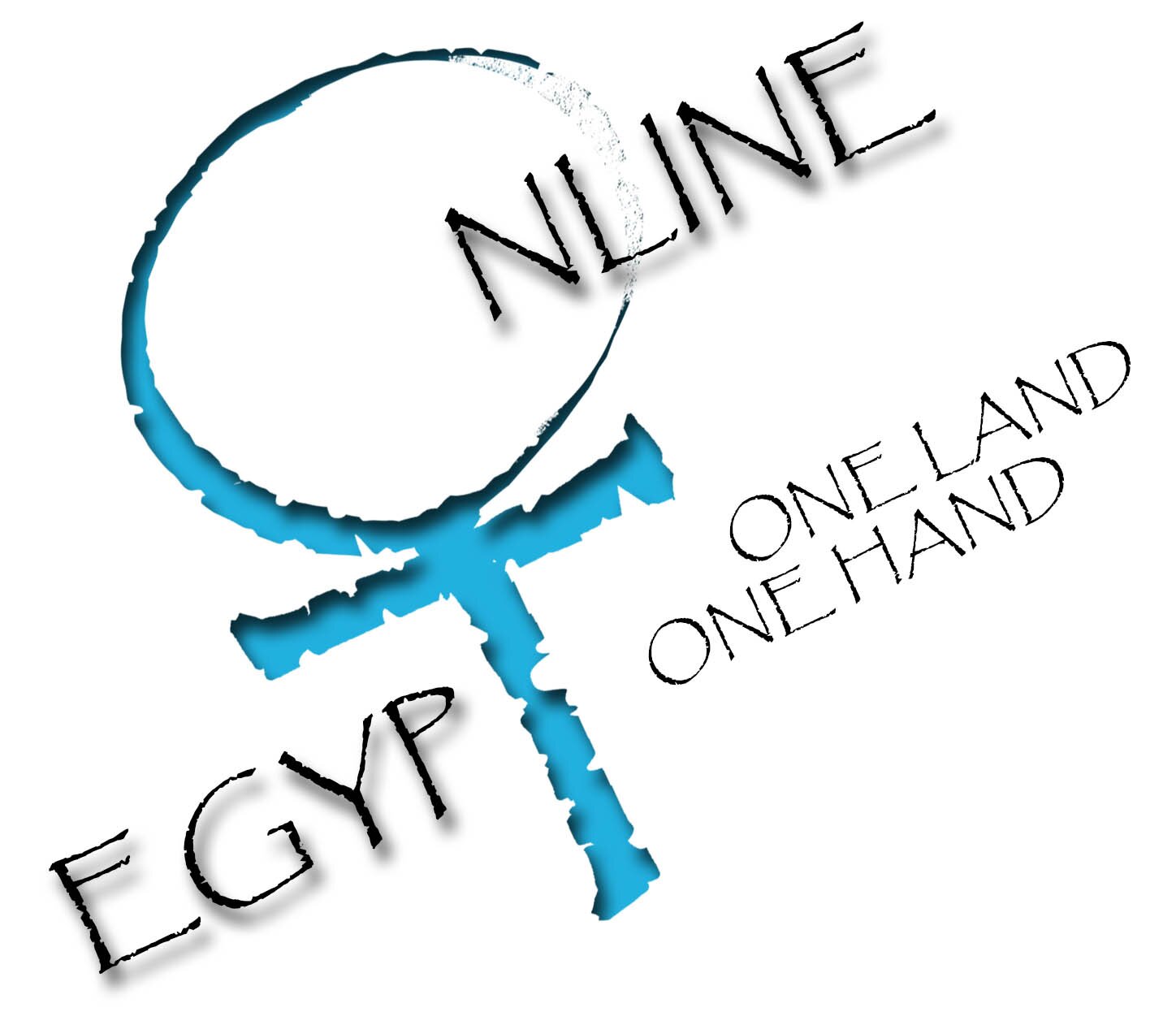 EGYPT ONLINE an initiative by Development No Borders organization to promote culture of peace among Egyptian youth
