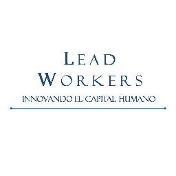 Consultores en innovación del Capital Humano