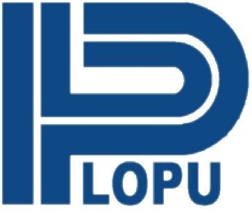 Established in the late 1980's, Nanjing Lopu Co., Ltd. is a domestically renowned manufacturer In/Out Door LED display system in China.

Now we are in Canada