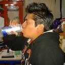 aLeJaNdRiThOoOo (@alexos19jr) Twitter
