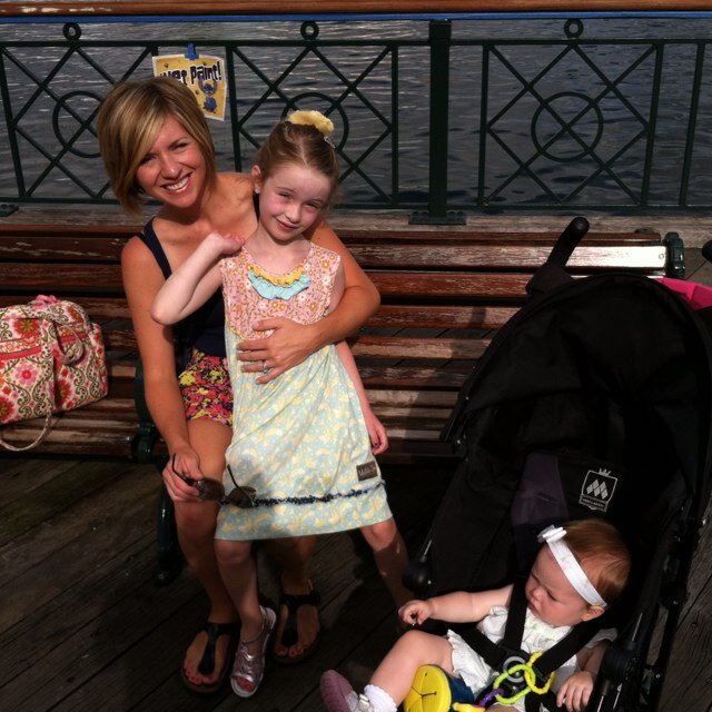 KatiePohlmeyer's profile picture. 