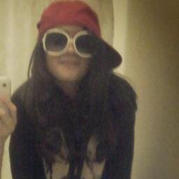 #PersonaNoCinicaParaLosQueMeVenPorPrimeraVez