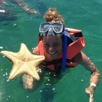 Severine Berman (@severineberman) 's Twitter Profile