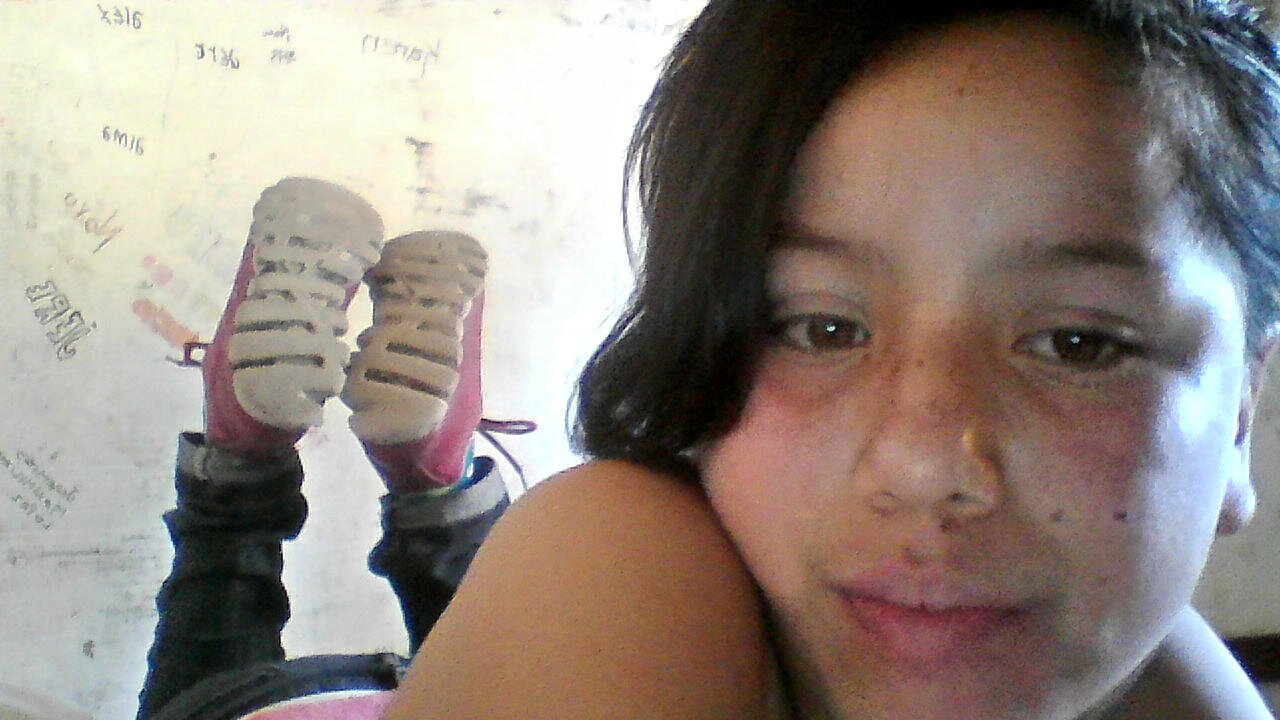 Aiimariitha