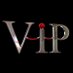 V-I-P (@global_vip) Twitter profile photo