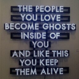 erdoste's profile picture. erdoste