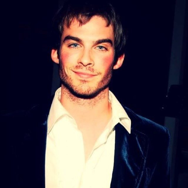This is a free follow. Go follow @Im_A_Somerholic . Or don't :) :P