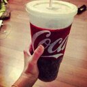 نوف النفيعي ~ (@5a_i) Twitter