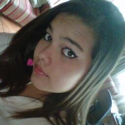 KaritomsCR's profile picture. 