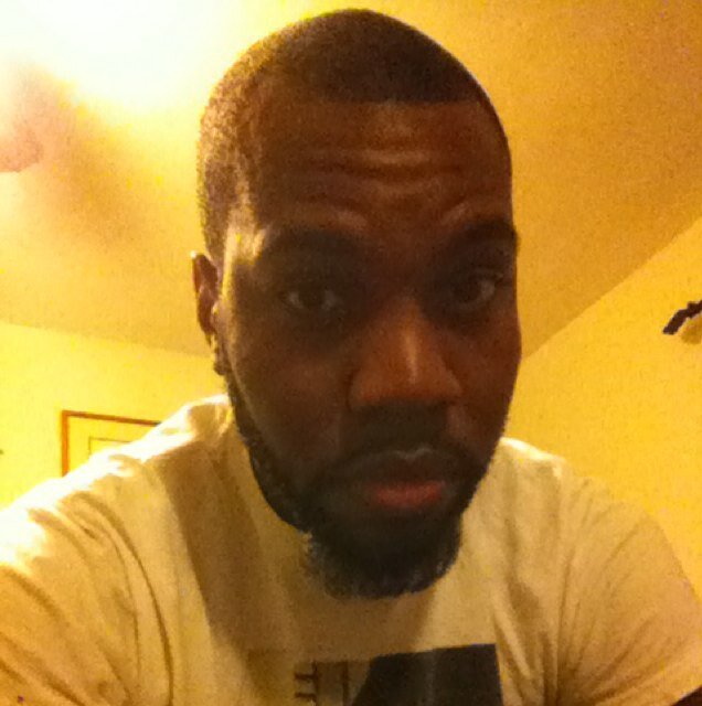 Cool,Humble&Laidback #TeamBucs #TeamHawks #BoardwalkEmpire #Goodfellas I do beats so check me out on https://t.co/ySCjqlInsx