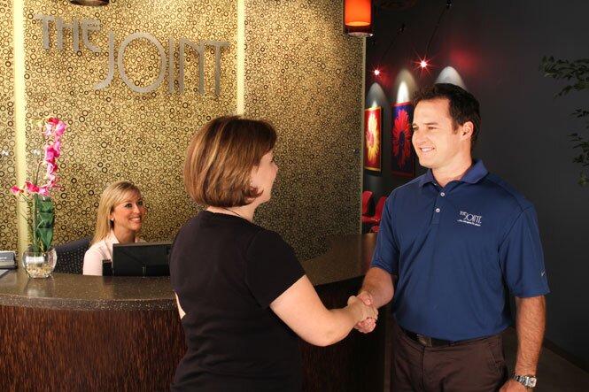Your #Chiropractic Place. Affordable adjustments for your #health and #wellness. Meet Dr. Eric in Atlanta's new active lifestyle community, #Brookhaven, GA!