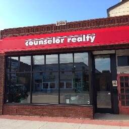 Counselordl's profile picture. 