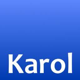 Who is John Galt? 
Wyborca PiS od 2007 roku. 
Sympatyk Kukiz15. 
Ulubiony think tank: WEI.
#TakDlaCPK
#TakDlaRozwoju