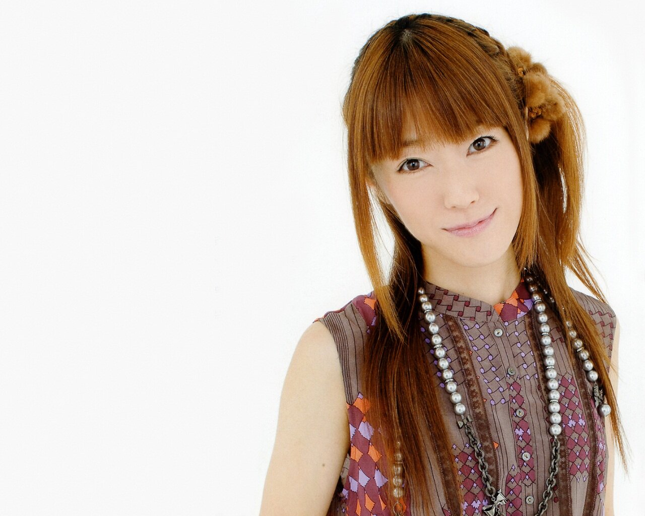 釘宮理恵 Rie Kugimiya X Twitter 釘宮理恵 Rie Kugimiya X Twitter