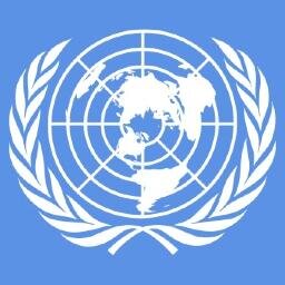 Official Twitter account of the International Press Delegation at the American Model United Nations Conference.