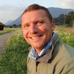 friend, coach, interculturalist