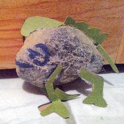 La mejor mascotareptil que puedes tener! ...                     ¿Ya tienes la tuya? Contactanos: 844 484 86 96