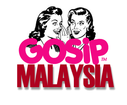 Gosip Artis Malaysia, Gambar Artis, Isu Semasa dan Hiburan Sensasi. #gossip #gossipgirl #gosip #celebrities @ http://t.co/8yCeXl5oJH