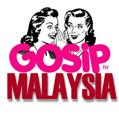 Gossip artis malaysia