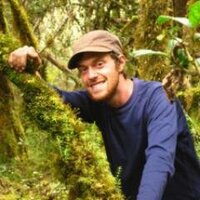 Derek Young (@derek__young) 's Twitter Profile