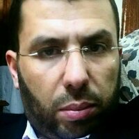 mohamad jawhar (@mohamadali7444) 's Twitter Profile