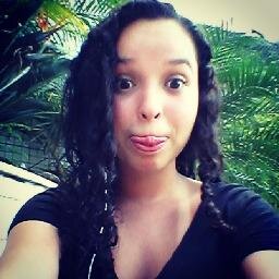 carioca, FLAMENGUISTA, Taurina, louca .. http://t.co/RocVGEGMch