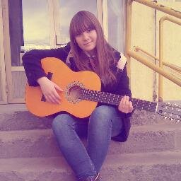 Hello!