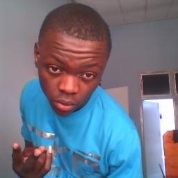 SalomSamox's profile picture. 