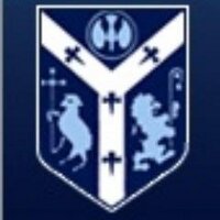 Canterbury Football (@cburyfootball) 's Twitter Profile Photo Canterbury Football (@cburyfootball) 's Twitter Profile Photo