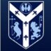 Canterbury Football (@cburyfootball) Twitter profile photo