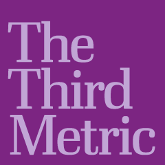 thirdmetric Profile Picture