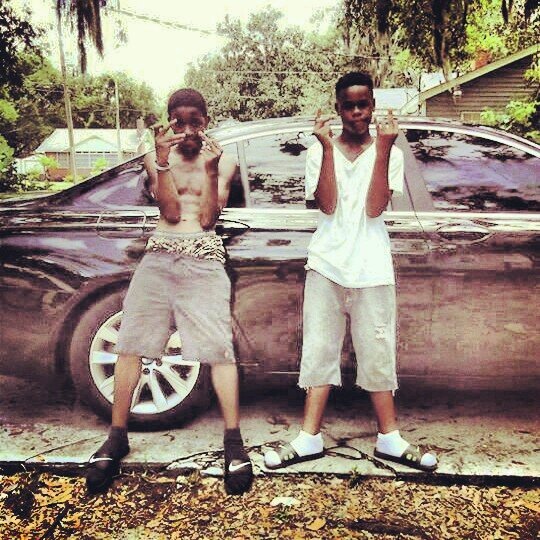 KKG YOUNGEST PCYG MONI FREE VONTAE FREE RICK FREE SHAWN FREE TEZMOND FREE DA CAMP
