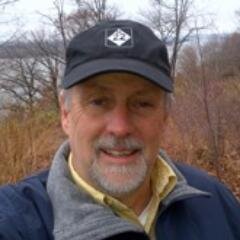 Practitioner of Christian Science Healing: overcoming physical, emotional, financial, and relationship problems through prayer.