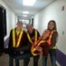 NCMS Yearbook (@ncmsyearbook) Twitter profile photo