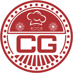 L'épicerie fine conviviale qui vous régale, recommandée par les épicuriens. Des petits producteurs de terroirs gourmands. Livraison offerte dés 55 € d'achats.