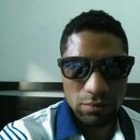 alexrads@gmail.com (@Alexradsf) Twitter