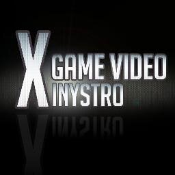 Bienvenu sur le Twitter de XINYSTRO, merci a vous et bon visionnage !
