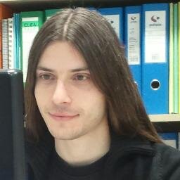 'Ingeniero y gran viajero', siempre aprendiendo...emprendedor, jugador de kinball y futbolín...y muchas cosas más!