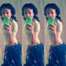 NEW PAGE  Old One Got Hacked !! Follow Me .